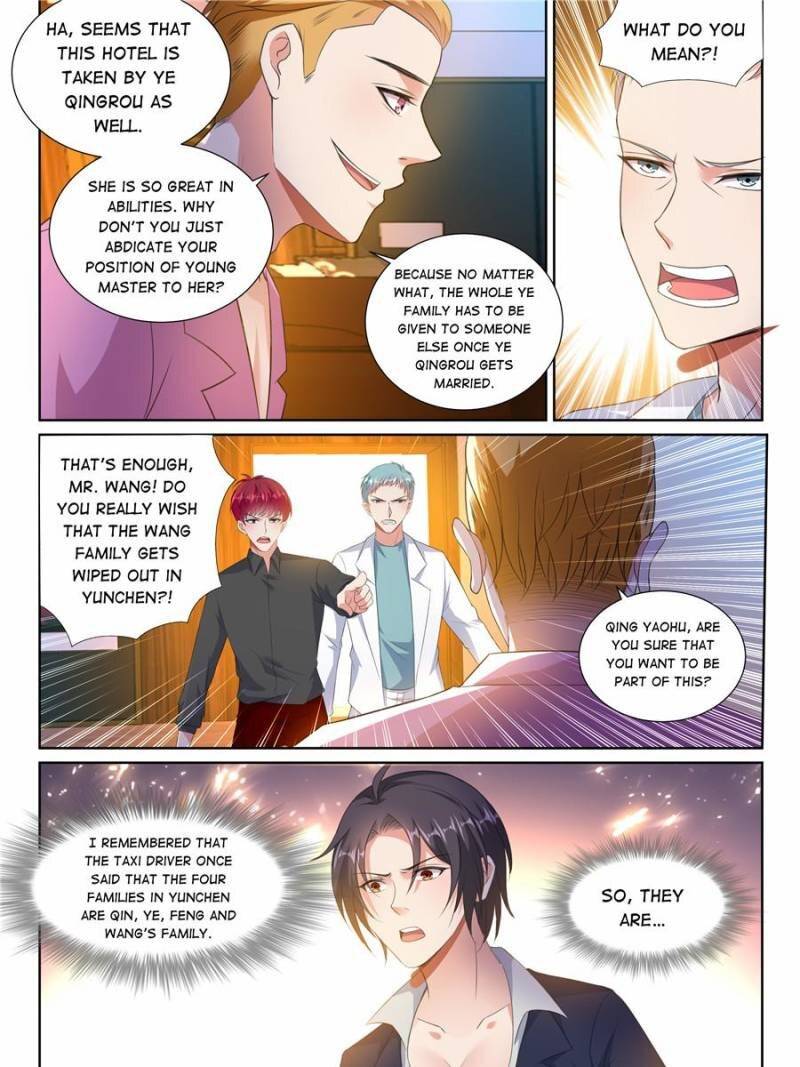 Page 17 of Chapter 22