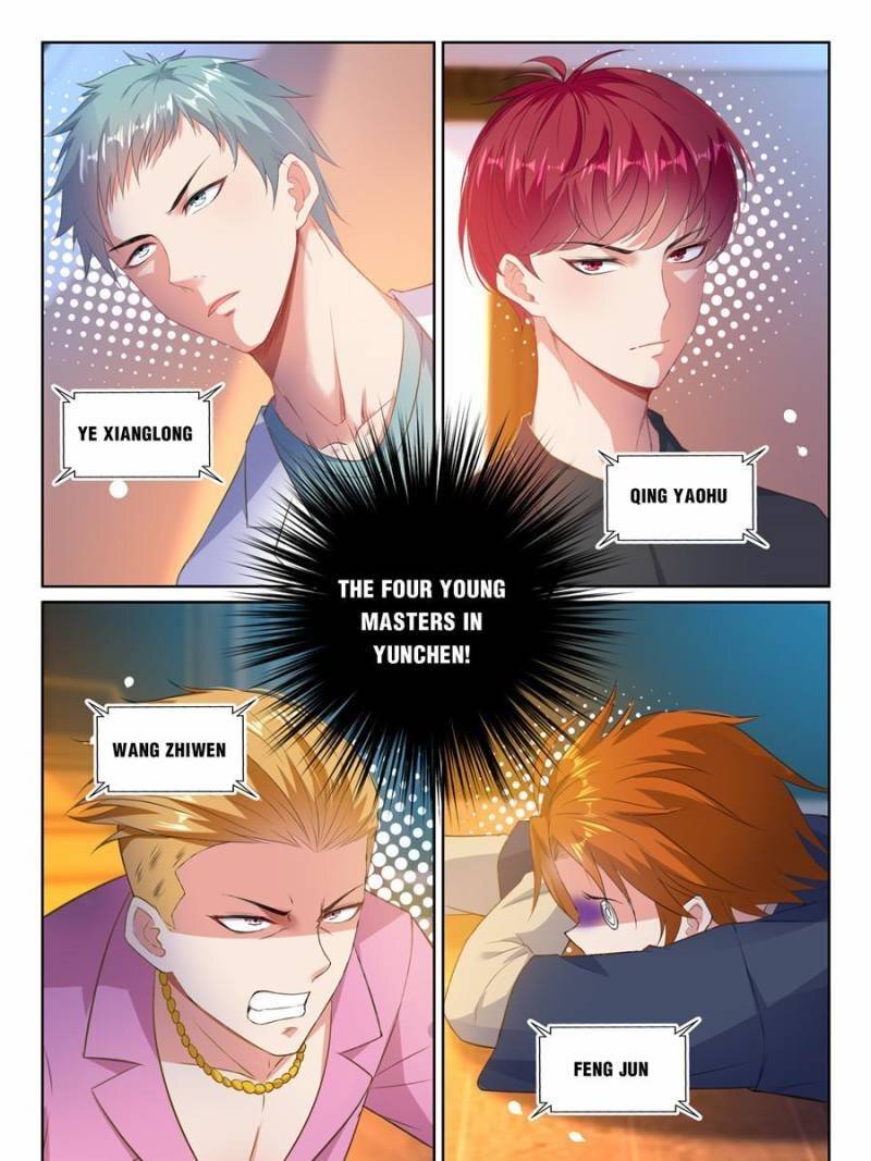 Page 19 of Chapter 22