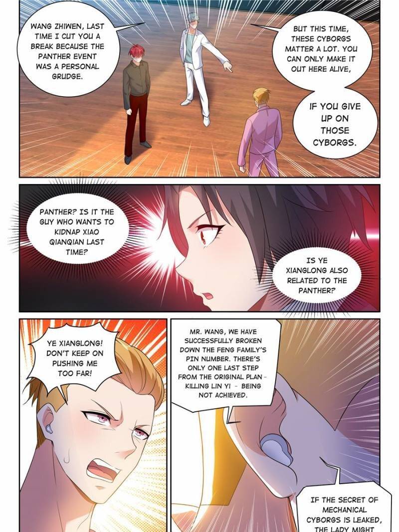 Page 21 of Chapter 22