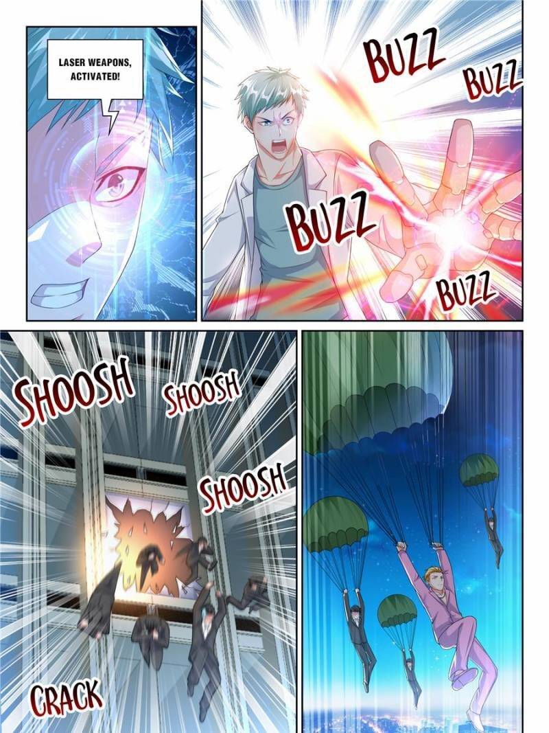 Page 25 of Chapter 22