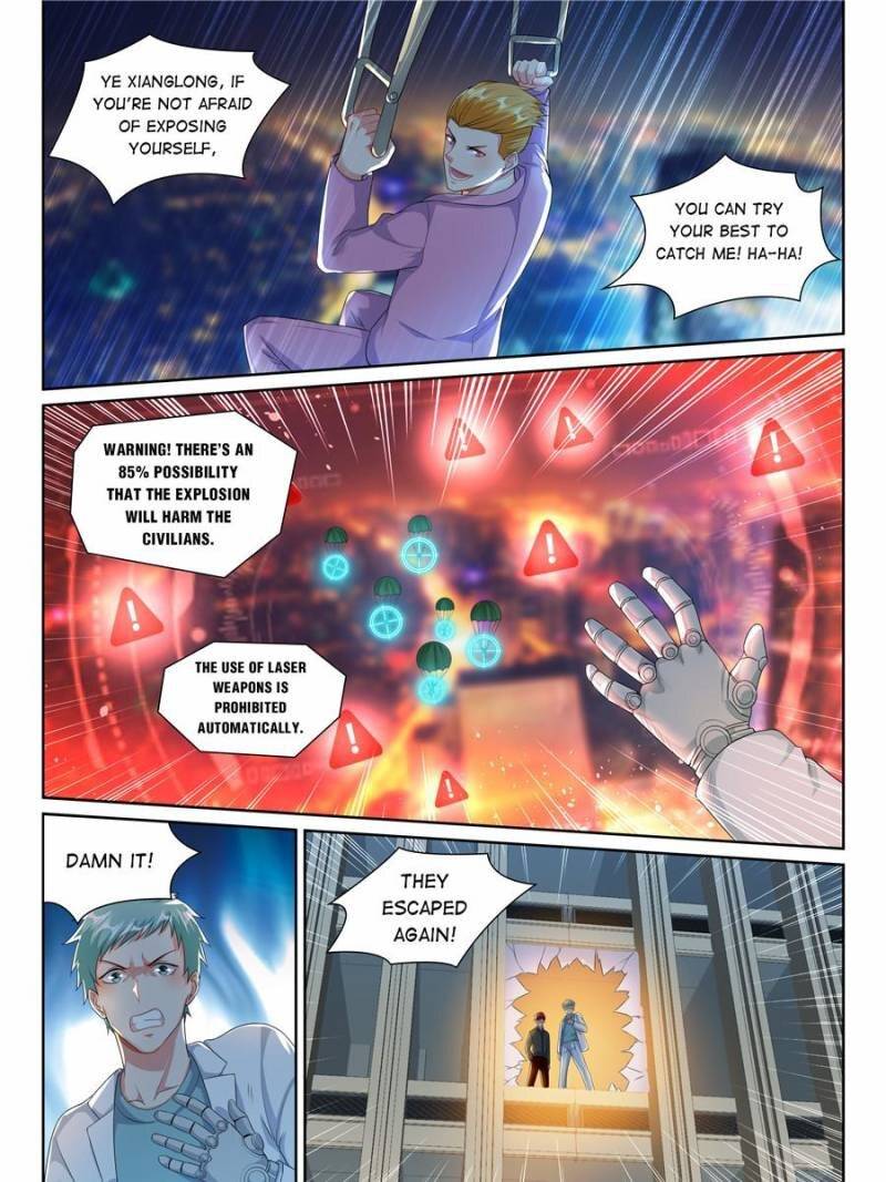 Page 27 of Chapter 22