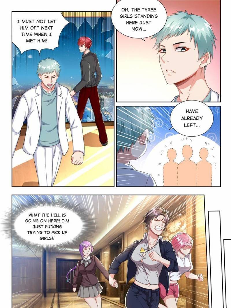 Page 29 of Chapter 22