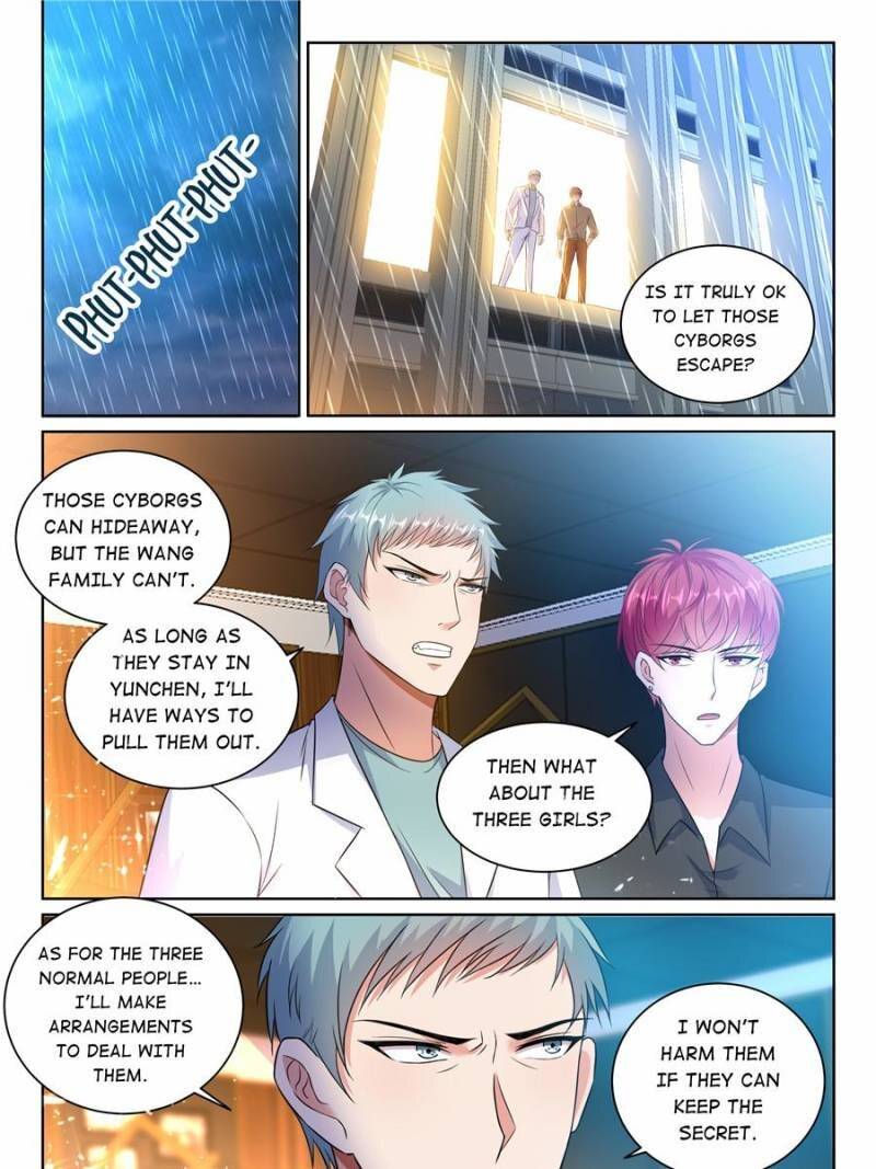 Page 2 of Chapter 23