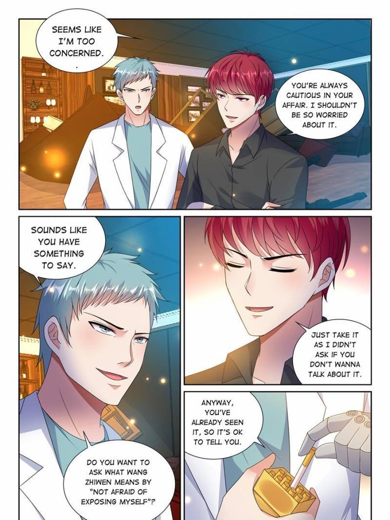 Page 4 of Chapter 23