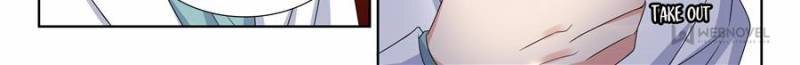 Page 5 of Chapter 23