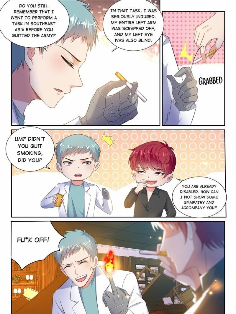Page 6 of Chapter 23