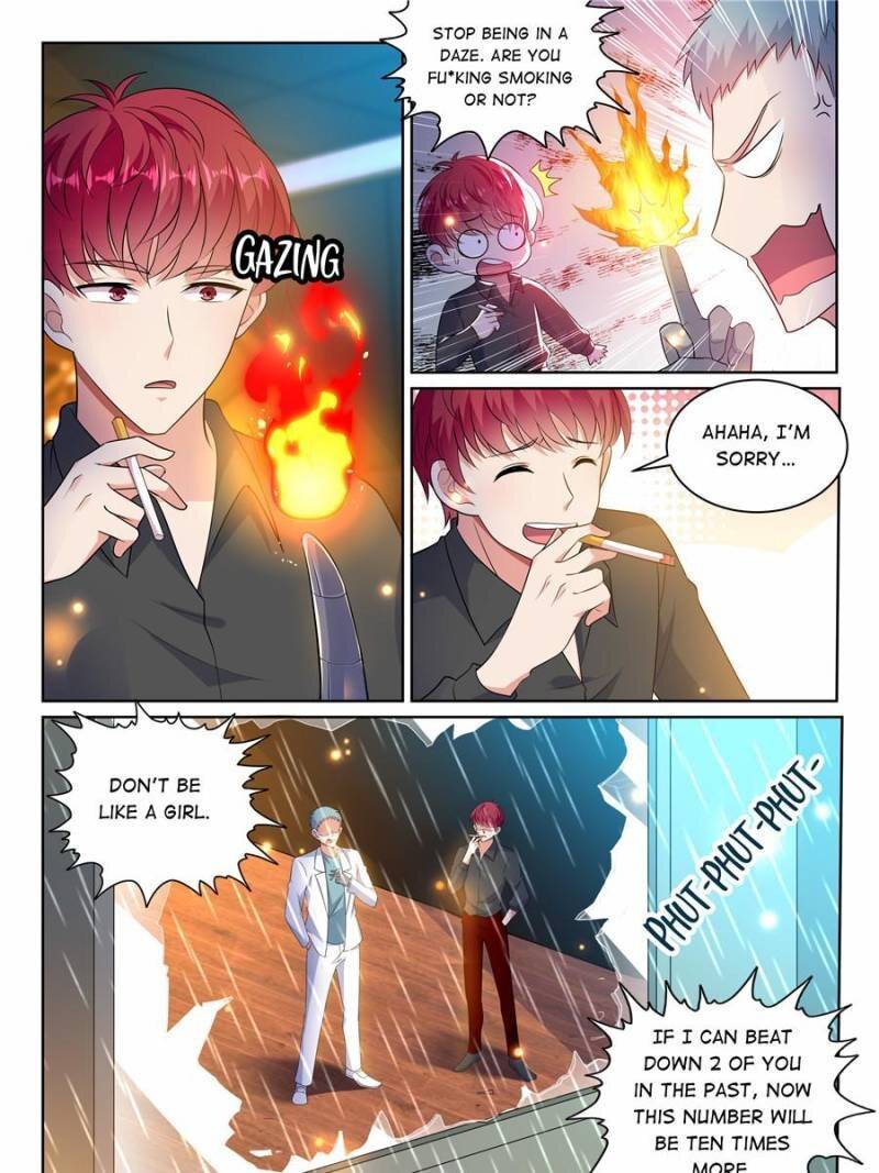 Page 8 of Chapter 23