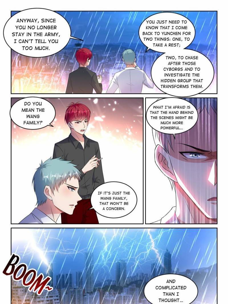 Page 10 of Chapter 23