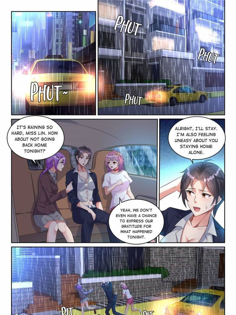 Page 12 of Chapter 23