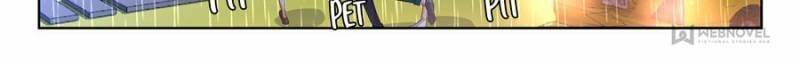 Page 13 of Chapter 23