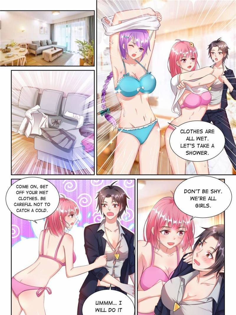 Page 14 of Chapter 23