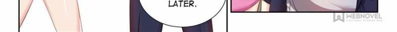 Page 15 of Chapter 23