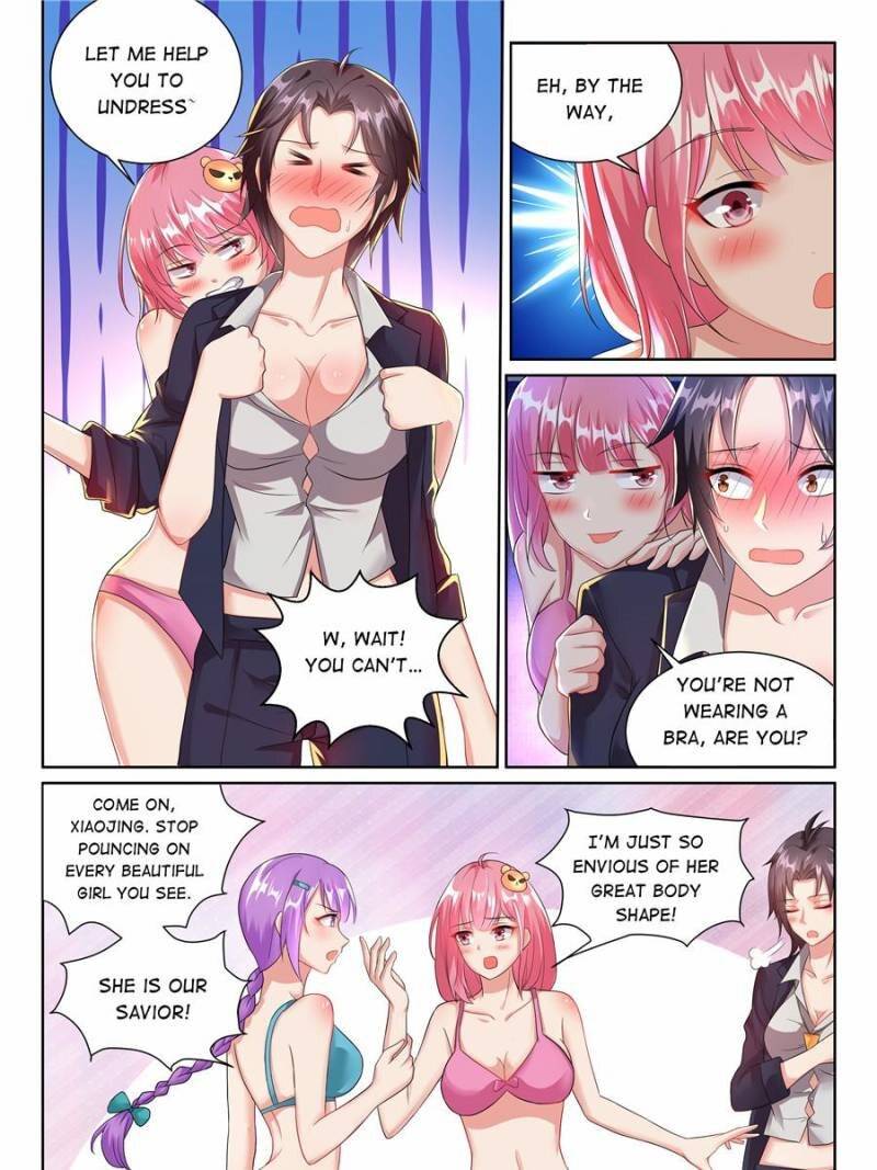 Page 16 of Chapter 23