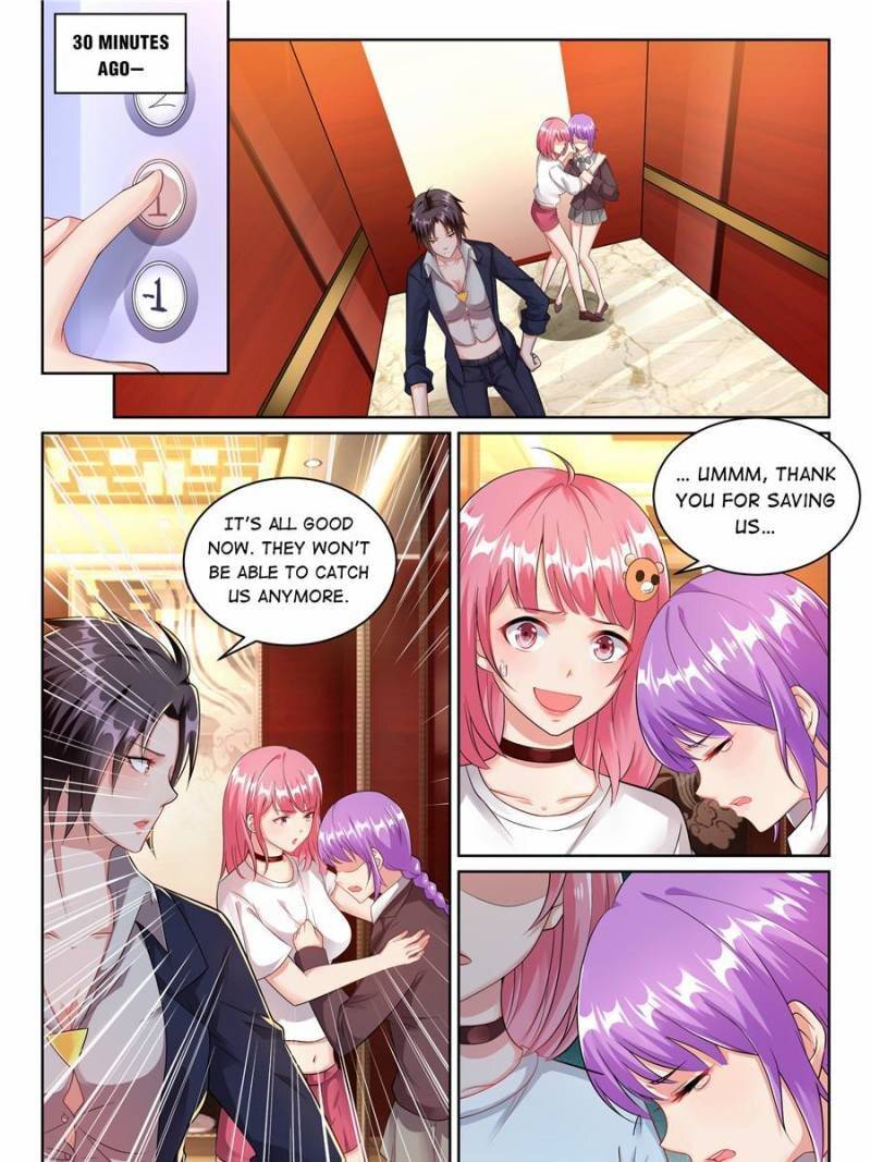 Page 20 of Chapter 23