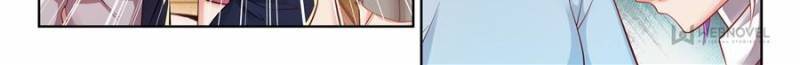 Page 21 of Chapter 23