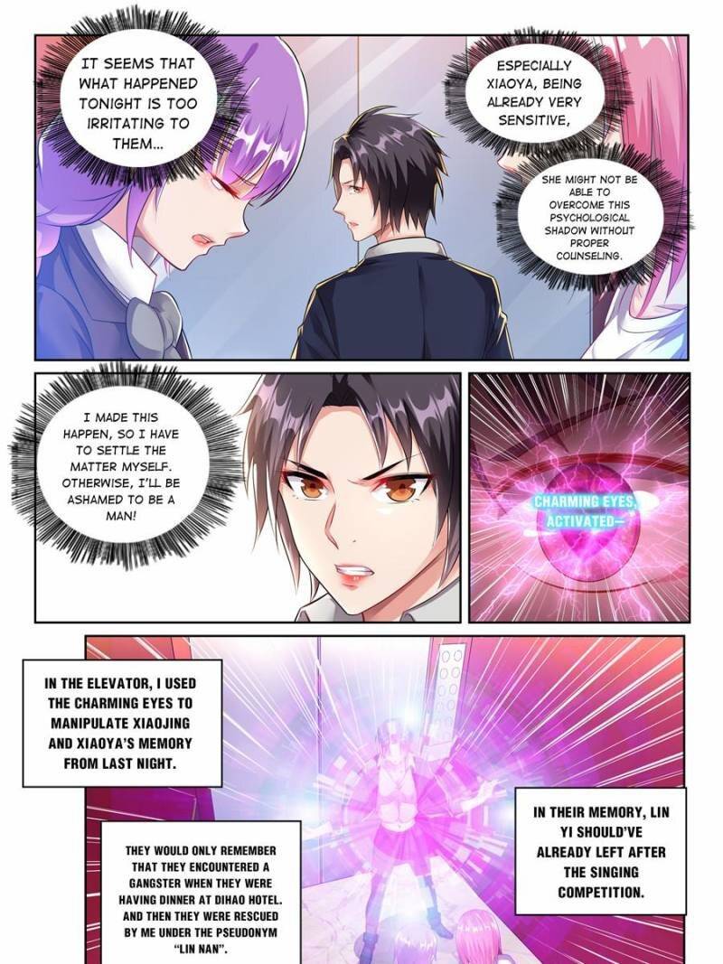 Page 22 of Chapter 23