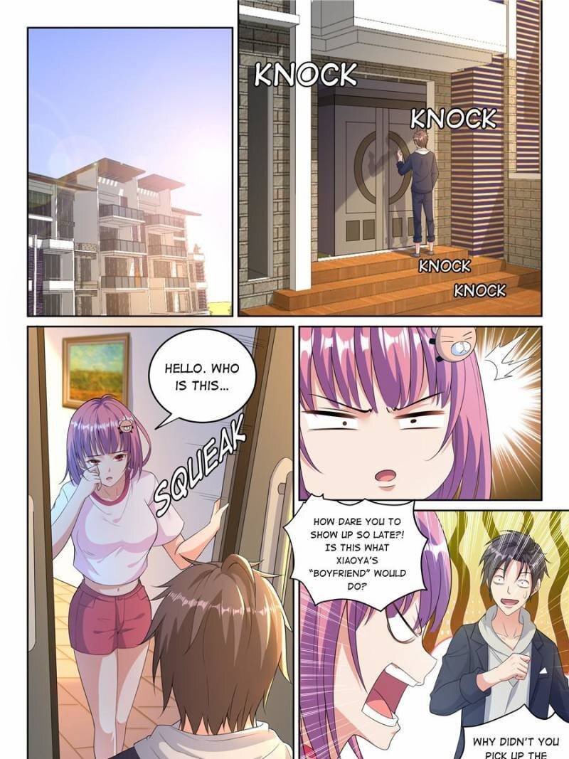 Page 1 of Chapter 24