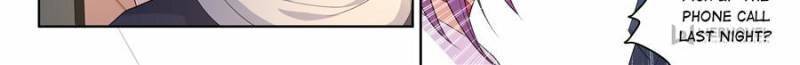 Page 2 of Chapter 24