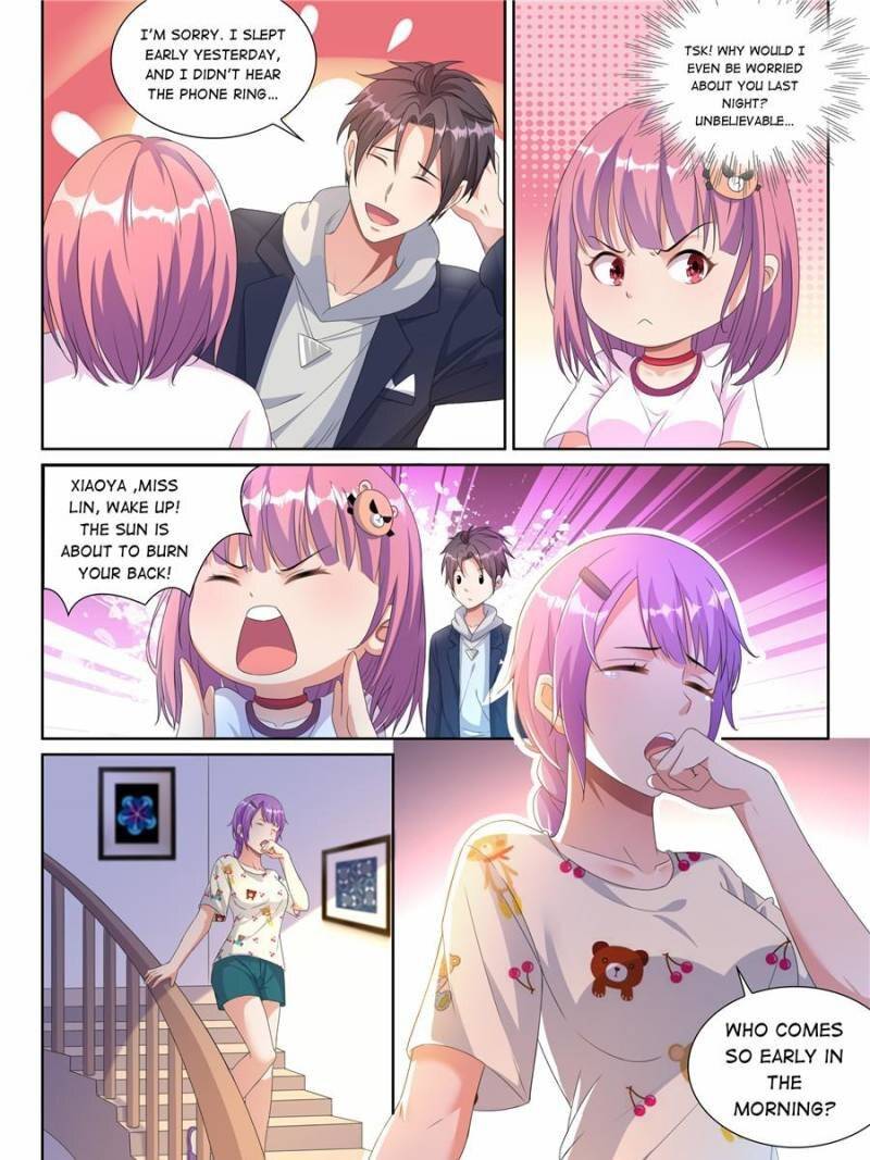 Page 3 of Chapter 24