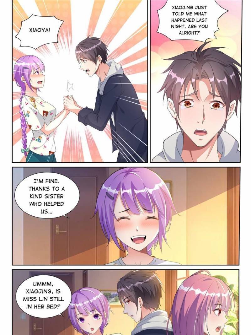 Page 5 of Chapter 24