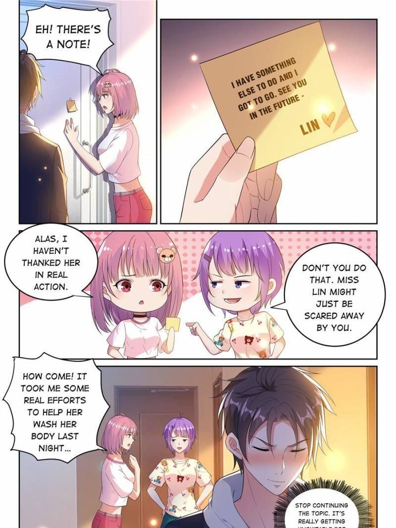 Page 7 of Chapter 24