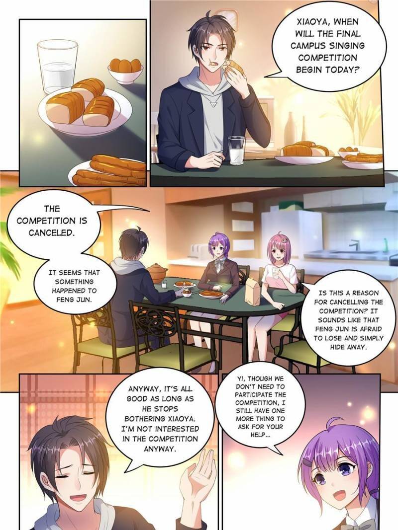 Page 9 of Chapter 24