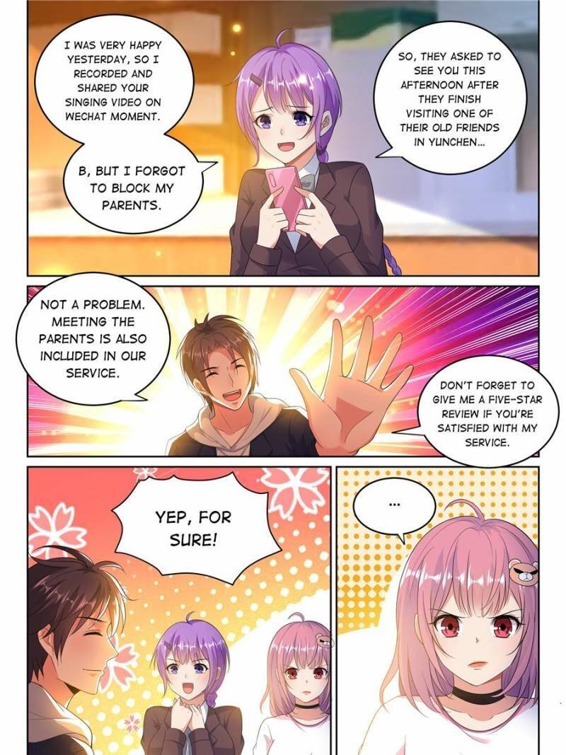 Page 11 of Chapter 24