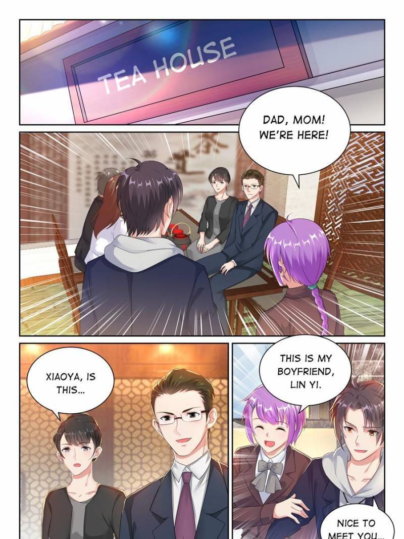 Page 13 of Chapter 24
