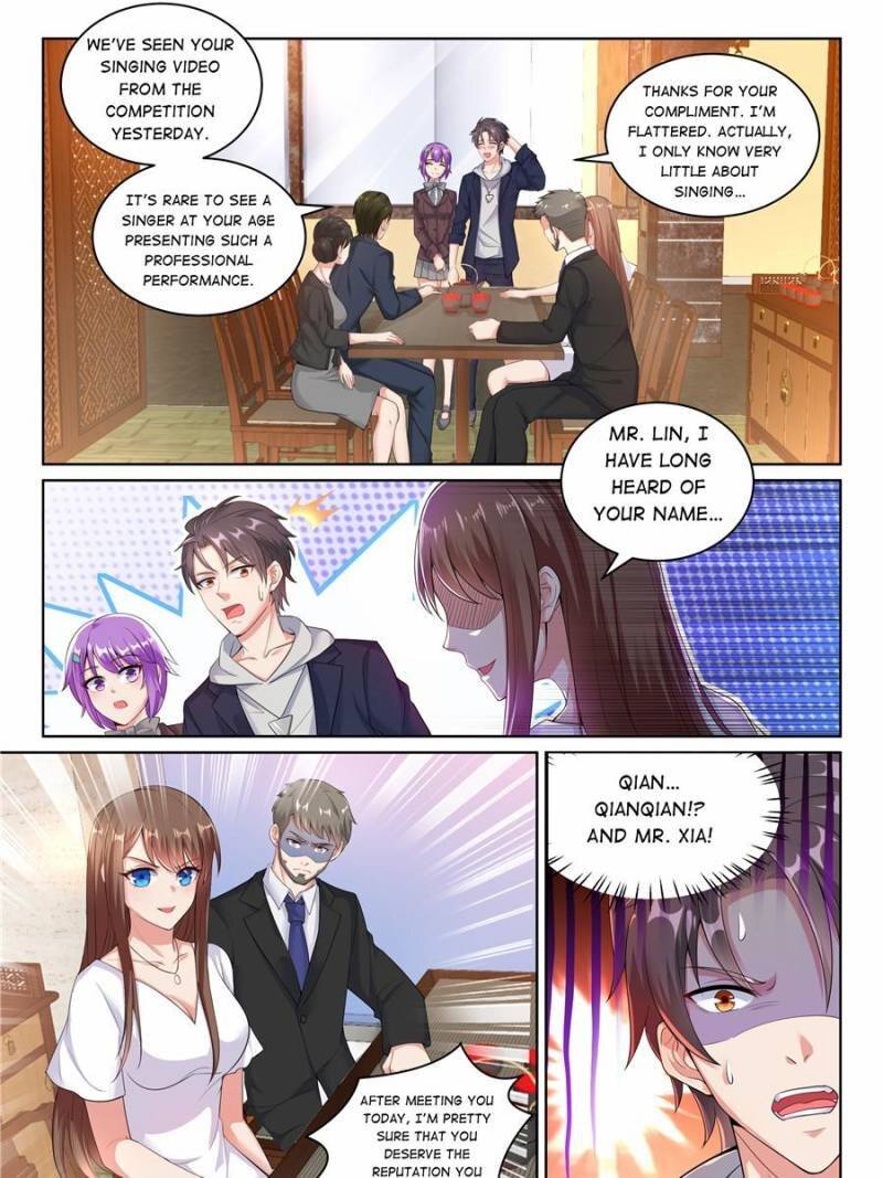 Page 15 of Chapter 24