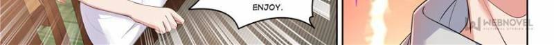 Page 16 of Chapter 24