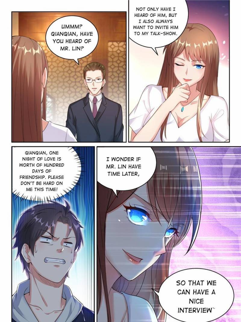 Page 17 of Chapter 24