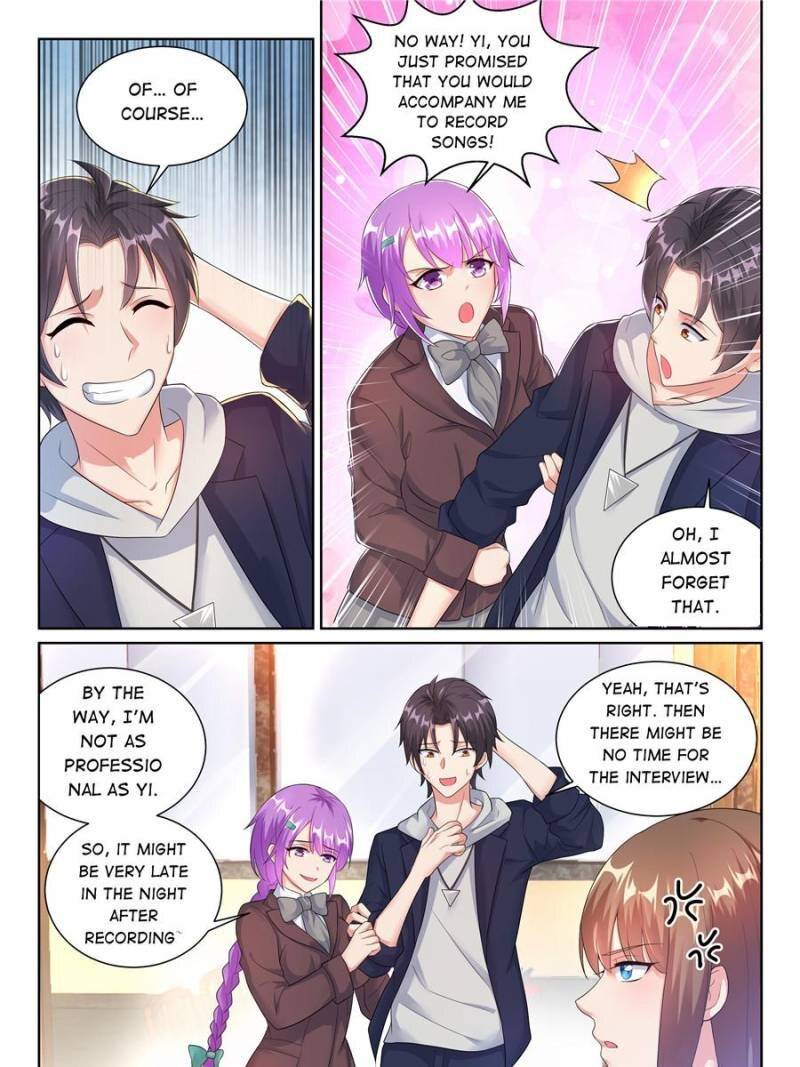 Page 19 of Chapter 24