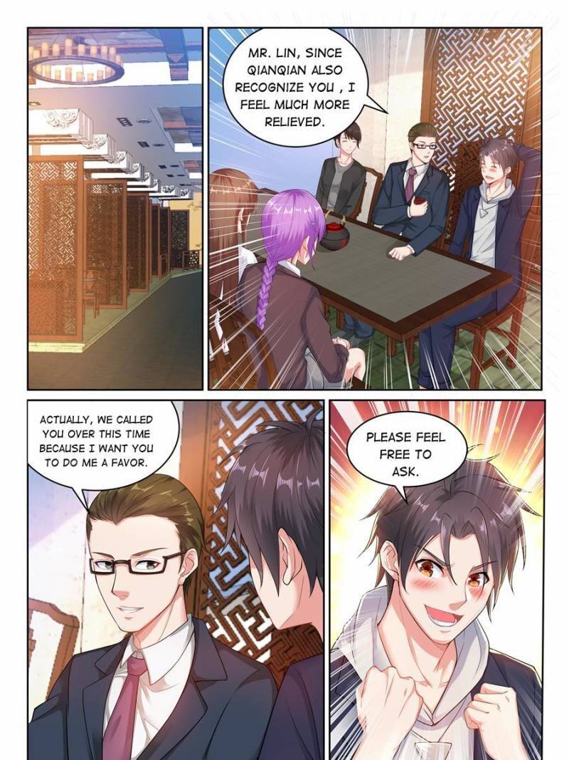 Page 1 of Chapter 25