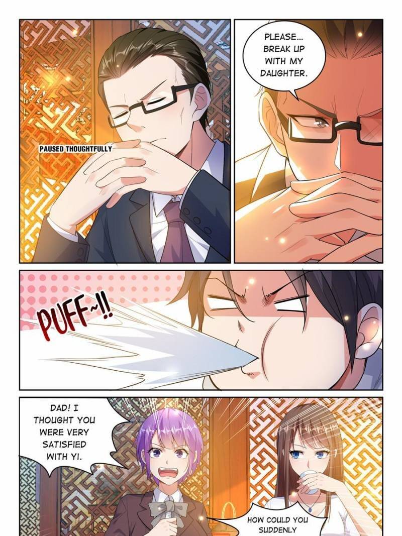 Page 3 of Chapter 25
