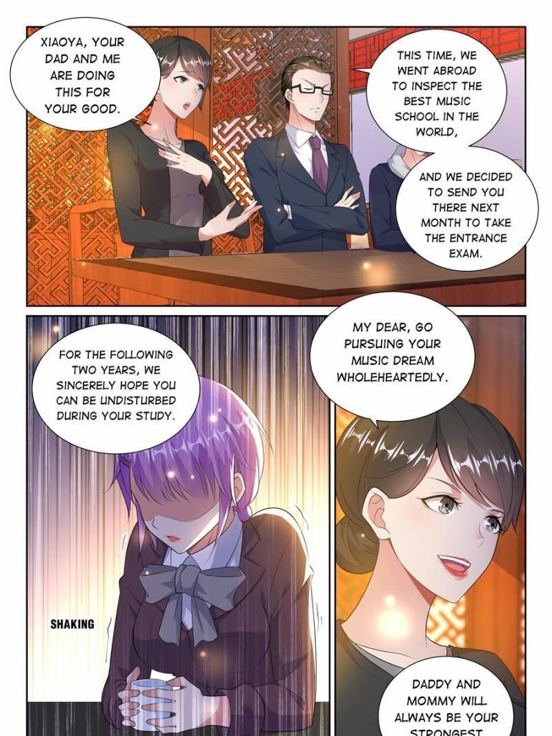 Page 5 of Chapter 25