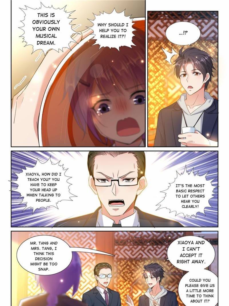 Page 7 of Chapter 25