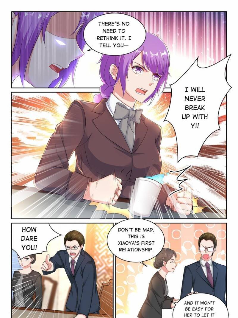 Page 9 of Chapter 25