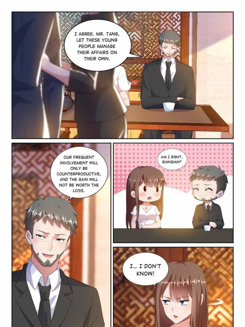 Page 11 of Chapter 25
