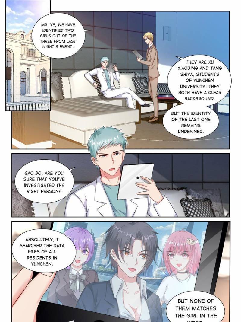 Page 13 of Chapter 25