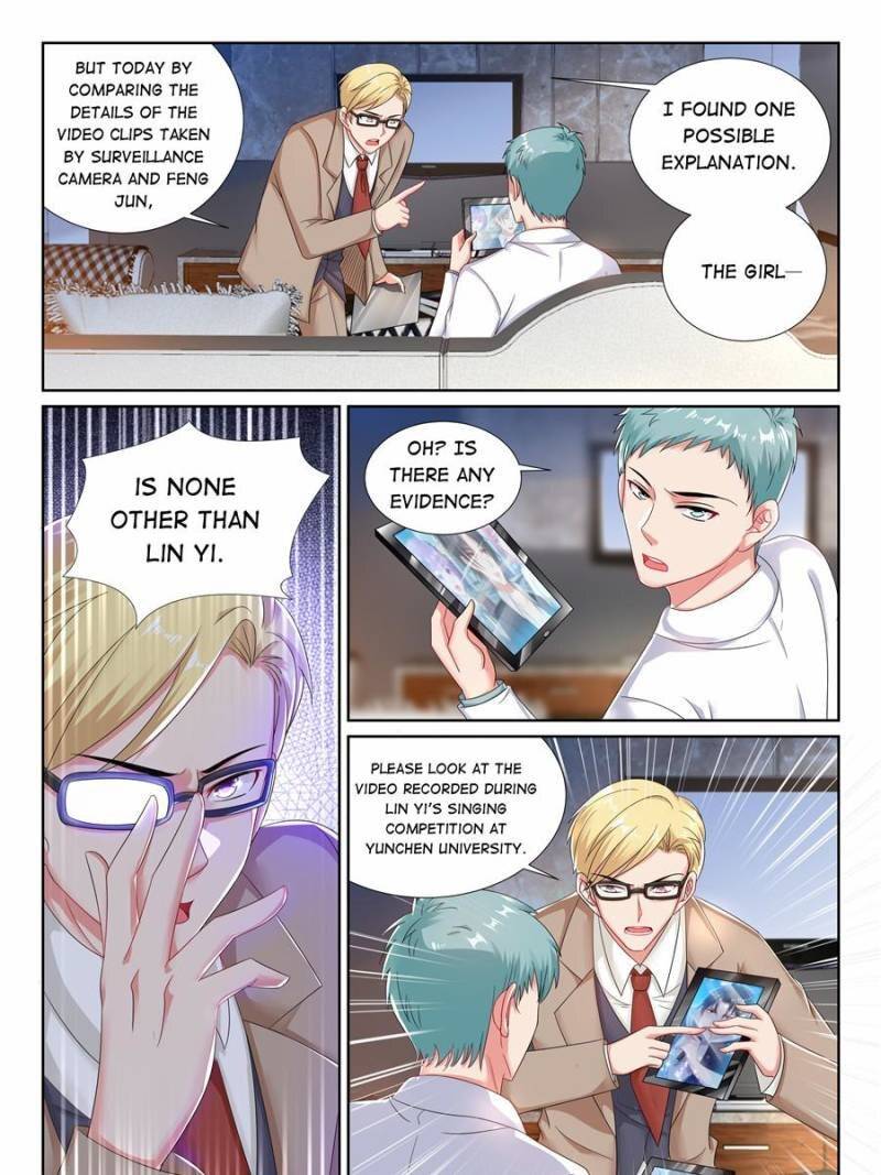 Page 15 of Chapter 25