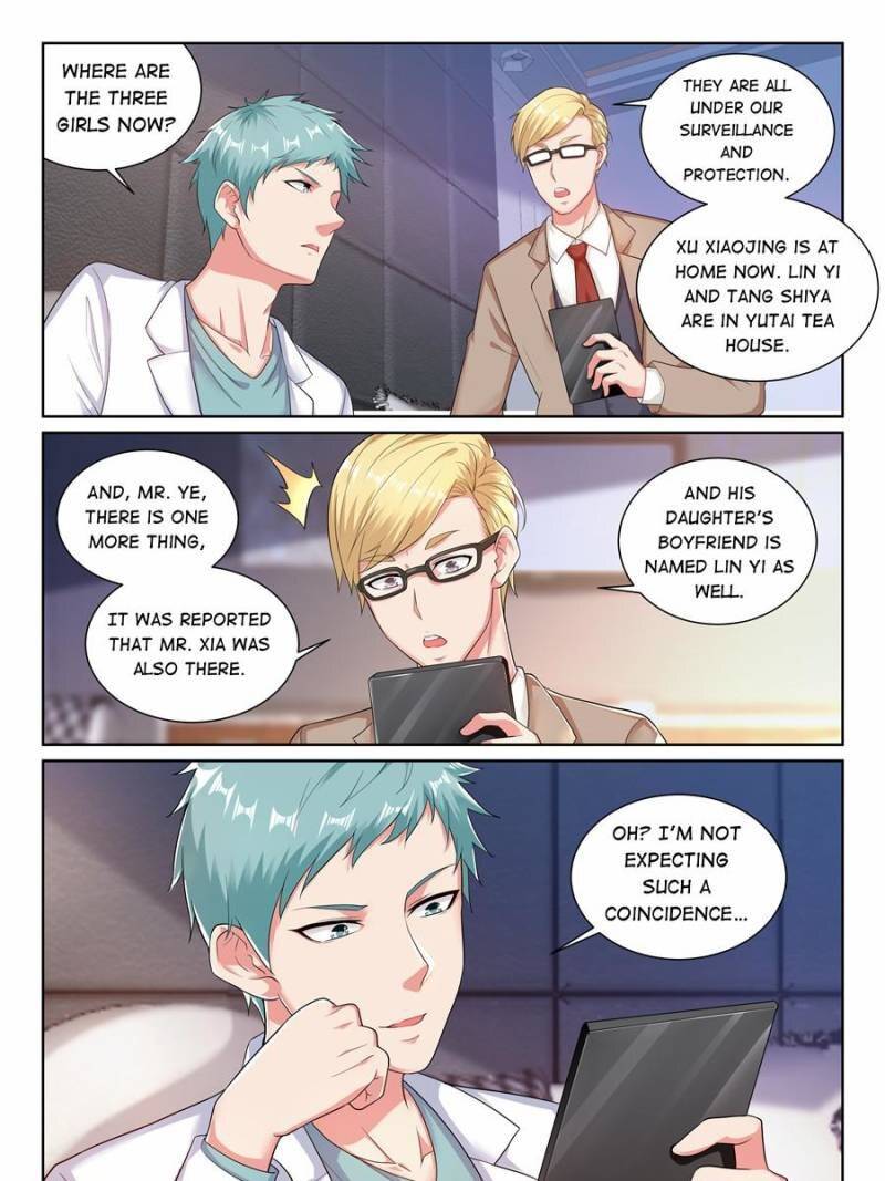 Page 19 of Chapter 25