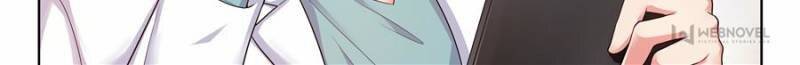 Page 20 of Chapter 25