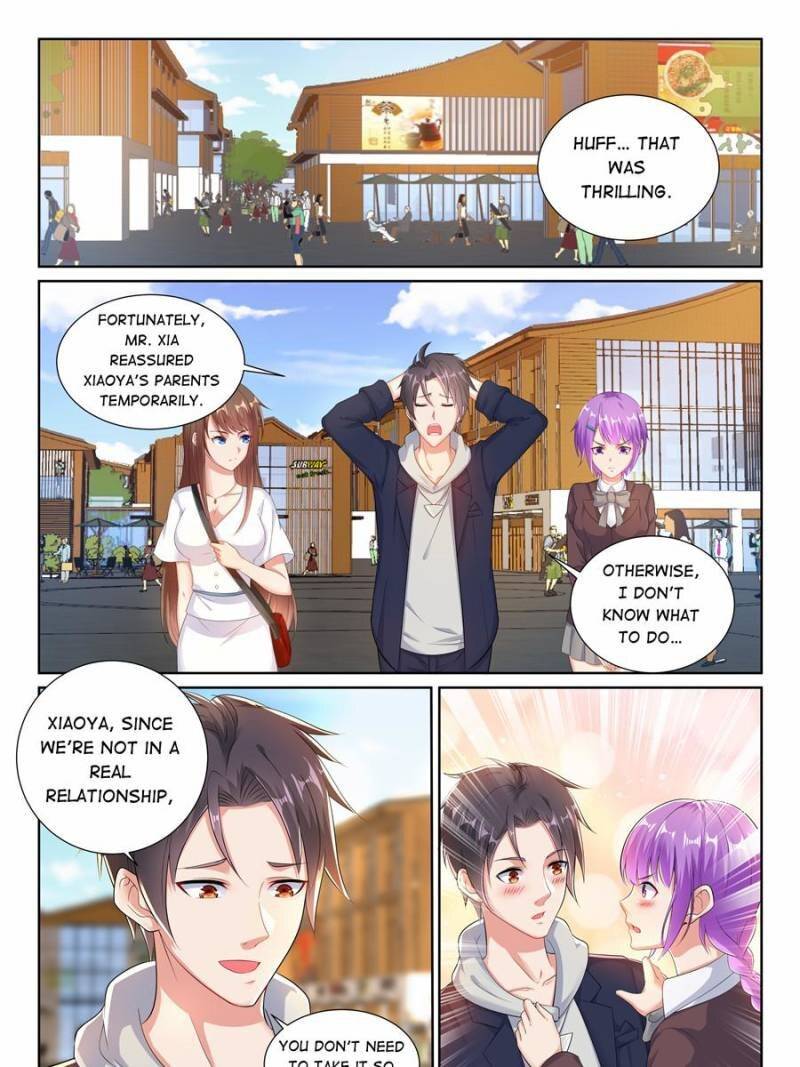 Page 1 of Chapter 26