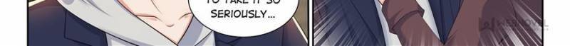 Page 2 of Chapter 26