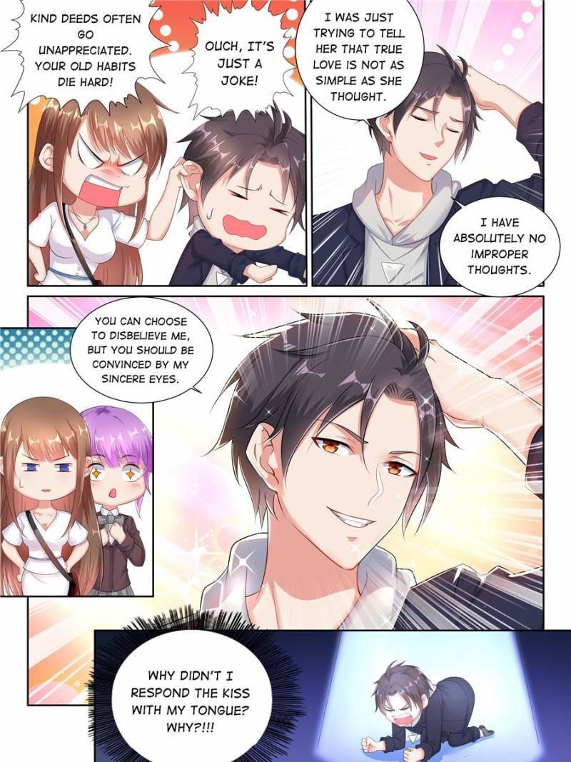 Page 5 of Chapter 26