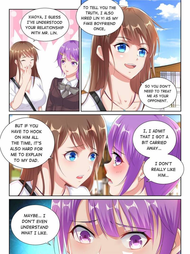 Page 7 of Chapter 26
