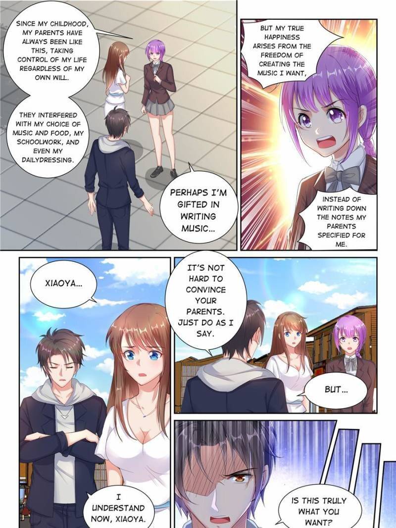 Page 9 of Chapter 26
