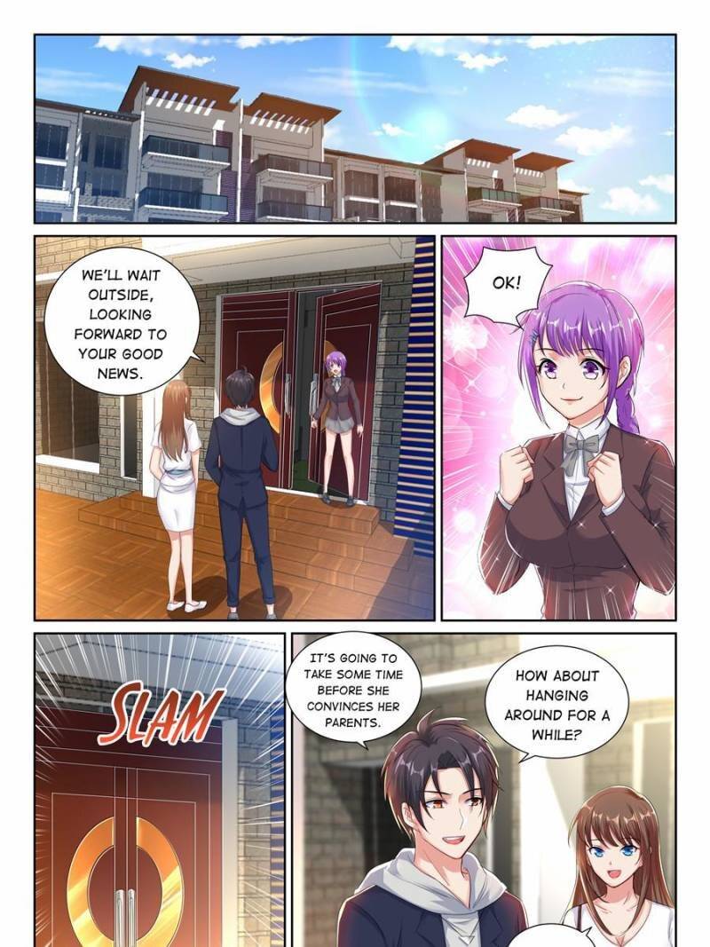 Page 11 of Chapter 26