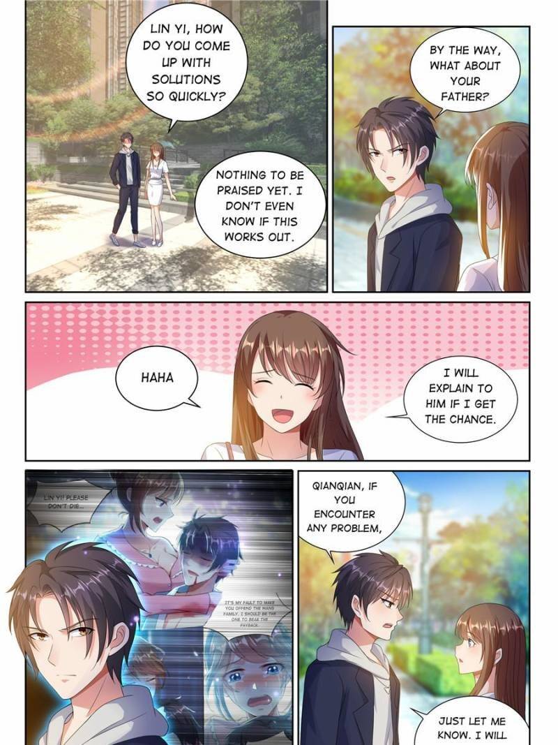 Page 13 of Chapter 26