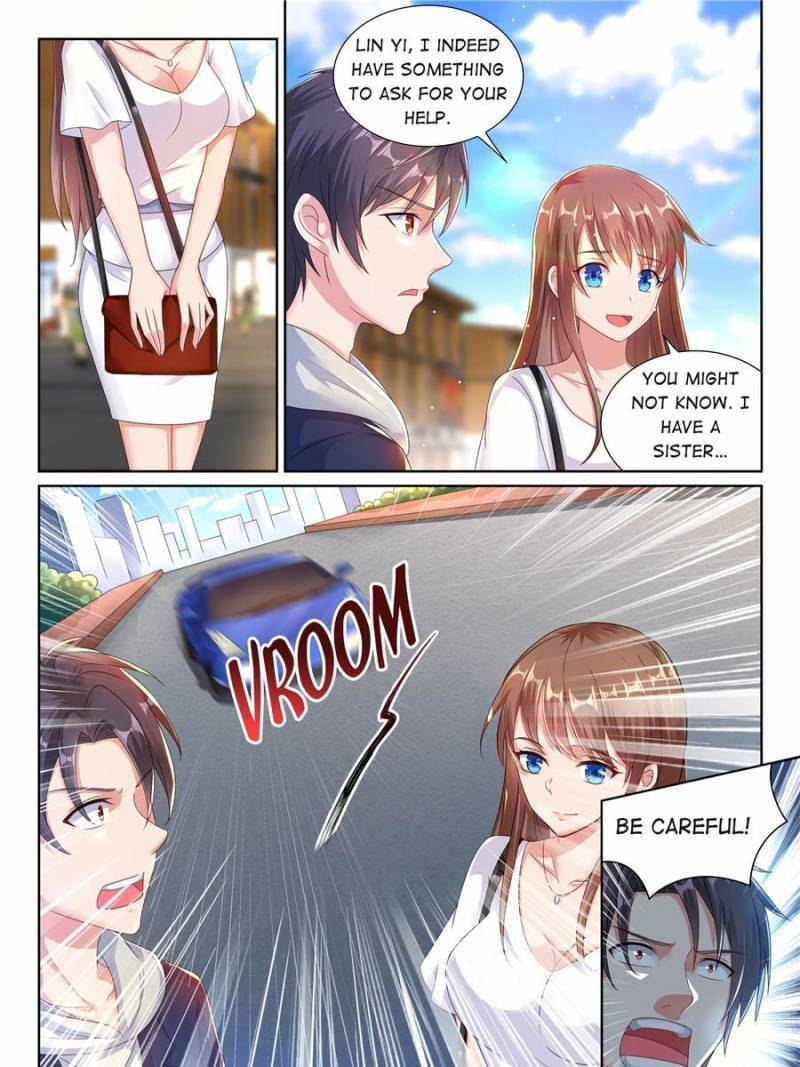Page 15 of Chapter 26